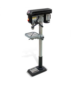 OEM Taladro de piso (1 HP) OEM TPOEM-1