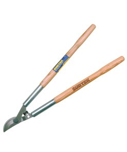 Tijeras para ramas altas 21" de madera Surtek TRA21