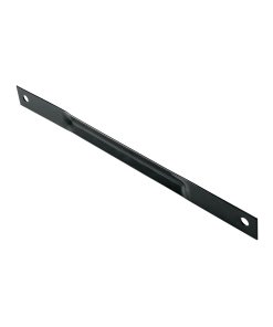 Travesaño para Carretillas CAT-50X, 60X, 60PLX y TP-7X, Alta Resistencia para Carretillas Industriales, clave 102992 - Expert