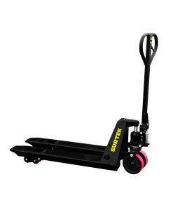 Transpaleta hidráulica 5 ton Surtek TRH5