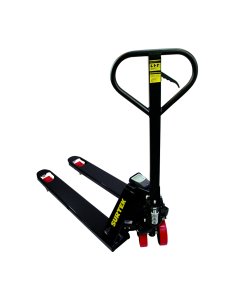 Transpaleta hidráulica 2 ton Surtek TRHLI2