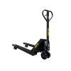 Transpaleta hidráulica 3 ton Surtek TRHP3