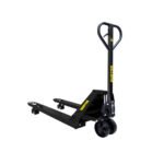 Transpaleta hidráulica 3 ton Surtek TRHP3