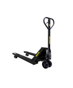 Transpaleta hidráulica 3 ton Surtek TRHP3