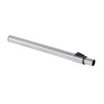 Tubo telescópico metálico para ASD-150, TRUPER