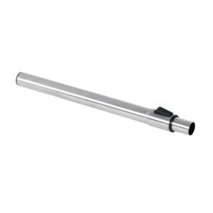 Tubo telescópico metálico para ASD-150, TRUPER