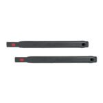 Tubos de extensión para LV-1800, TRUPER