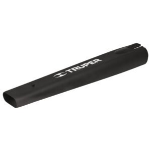 Tubo para sopladora / aspiradora SOPLA-1440, TRUPER