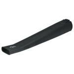 Tubo para sopladora eléctrica SOPLA-960, TRUPER