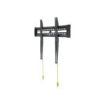 Soporte para pantallas de 32' a 70', fijo, VOLTECK