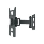 Soporte para pantallas de 23' a 37' articulado, VOLTECK