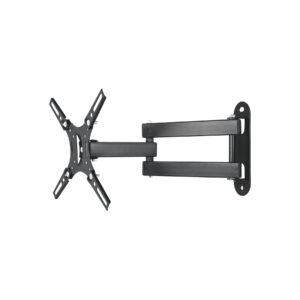 Soporte para pantallas de 14' a 40' articulado, VOLTECK