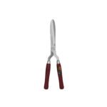 Tijera para poda 48 cm,forjada,mgos de madera, TRUPER EXPERT