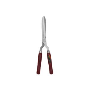 Tijera para poda 48 cm,forjada,mgos de madera, TRUPER EXPERT