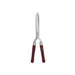 Tijera para poda 56 cm,forjada,mgos de madera, TRUPER EXPERT
