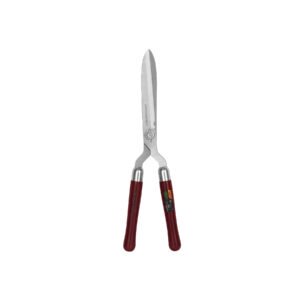 Tijera para poda 56 cm,forjada,mgos de madera, TRUPER EXPERT