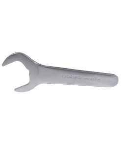Llave de servicio satinada en pulgadas, 13/16" Urrea U3526