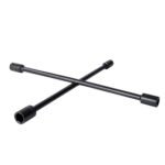 Llave de cruz para minibús 26" Urrea UCL26F