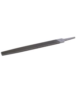 Lima plana bastarda 6" Urrea UFPB6