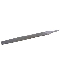Lima plana muza 12" Urrea UFPM12
