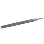 Lima plana muza 6" Urrea UFPM6