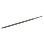Lima redonda bastarda 10" Urrea UFRB10