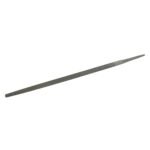 Lima redonda bastarda 12" Urrea UFRB12