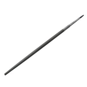 Lima redonda muza 10" Urrea UFRM10