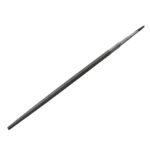 Lima redonda muza 12" Urrea UFRM12