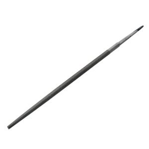 Lima redonda muza 12" Urrea UFRM12