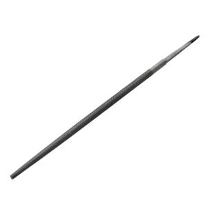 Lima redonda muza 8" Urrea UFRM8