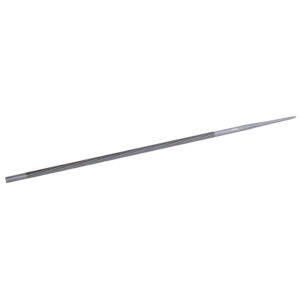 Lima para motosierra 5/32" x 8" Urrea UFS8532