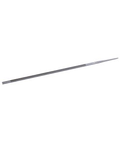 Lima para motosierra 7/32" x 8" Urrea UFS8732