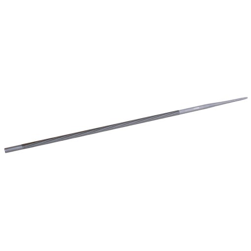 Lima para motosierra 7/32" x 8" Urrea UFS8732