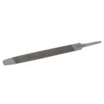 Lima triangular 6" Urrea UFTP6