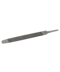 Lima triangular 6" Urrea UFTP6