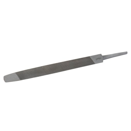 Lima triangular 6" Urrea UFTP6