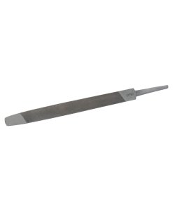 Lima triangular 8" Urrea UFTP8
