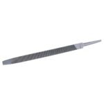 Lima triangular 6" Urrea UFTR6