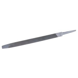 Lima triangular 6" Urrea UFTR6