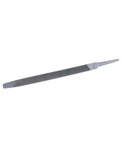 Lima triangular 7" Urrea UFTR7