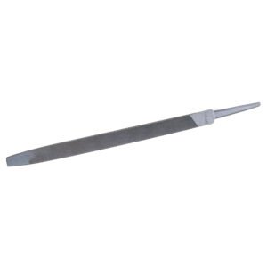 Lima triangular 7" Urrea UFTR7