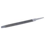 Lima triangular 8" Urrea UFTR8