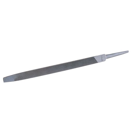 Lima triangular 8" Urrea UFTR8