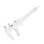 Calibrador vernier 0 a 6" Urrea UMCV6