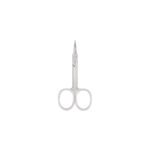 Tijera para manicure 3-1/2', punta extrafina, PRETUL