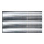 Juego de agujas para escareador, 19 piezas Urrea UP125R046