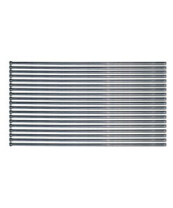 Juego de agujas para escareador, 19 piezas Urrea UP125R046