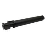 Extensión de 8" para pistola de impacto neumática UP6120 Urrea UP612038B