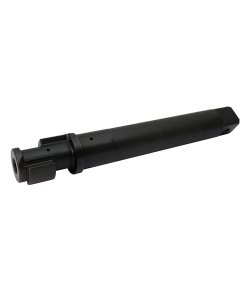 Extensión de 8" para pistola de impacto neumática UP6120 Urrea UP612038B
